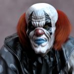 Die Geschichte des Zirkus
