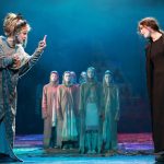 Circus Maximus – ein großartiges Spektakel