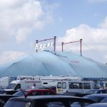 Circus Maximus – ein großartiges Spektakel